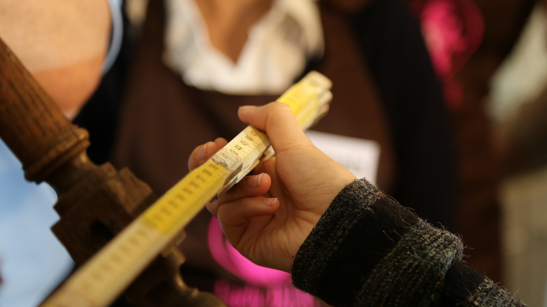 Décoration intérieure et aménagement extérieur : les français sont passionnés !