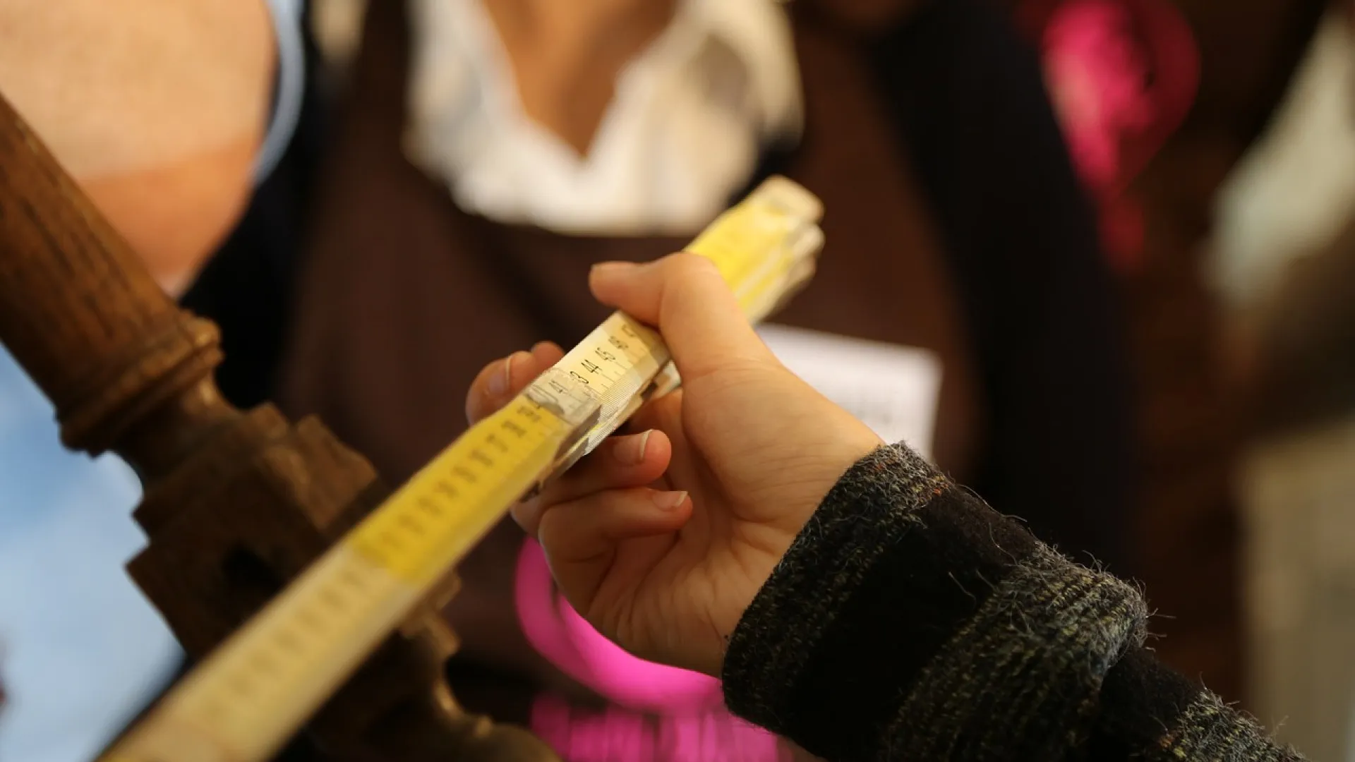 Décoration intérieure et aménagement extérieur : les français sont passionnés !