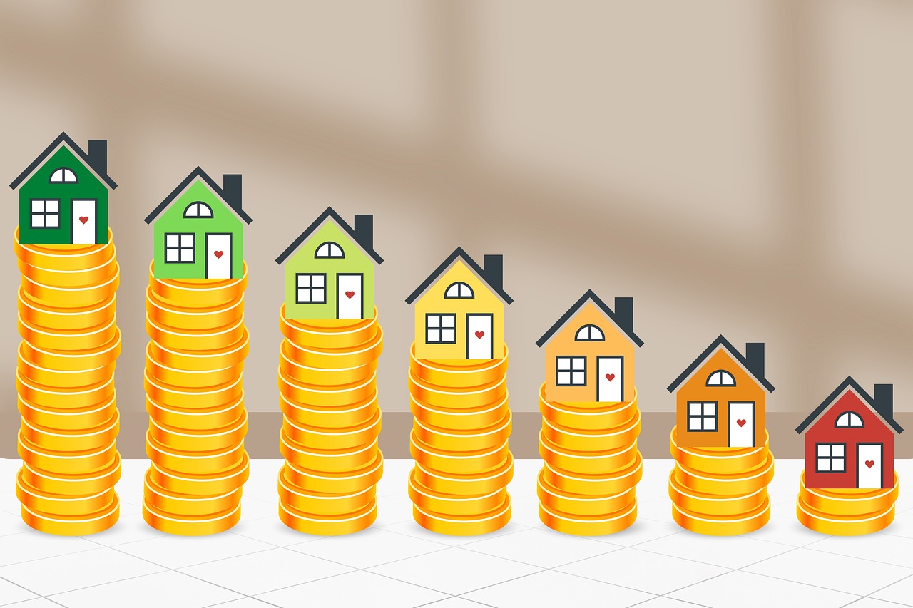 Comment améliorer la performance énergétique de votre maison ?