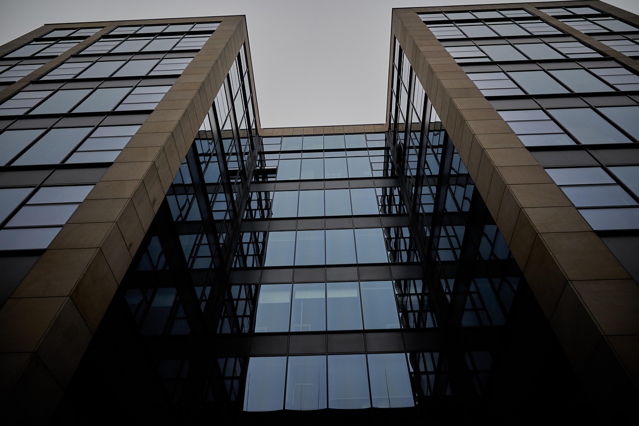 Marché du film solaire : une montée en puissance des installateurs en France