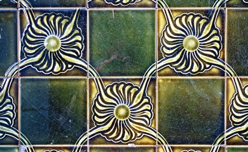 Pose_de_carrelage_mural