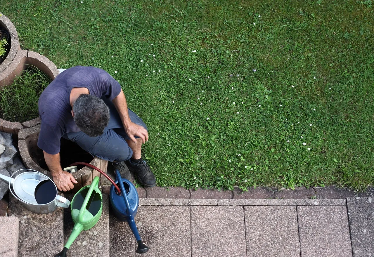 Propreté Garantie : Guide Complet pour Utiliser un Karcher sur votre Terrasse