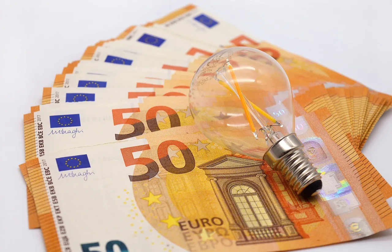 La Prime renov: quels sont les procédés pour calculer et bénéficier du montant?