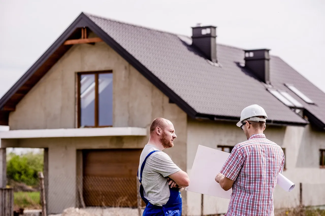 La rénovation totale : transformer votre intérieur sans sacrifier votre budget