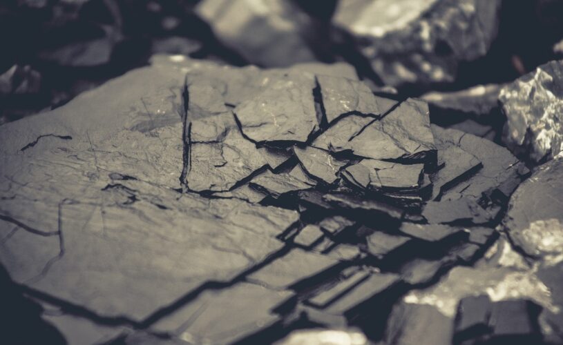 Comment_recycler_le_béton_?