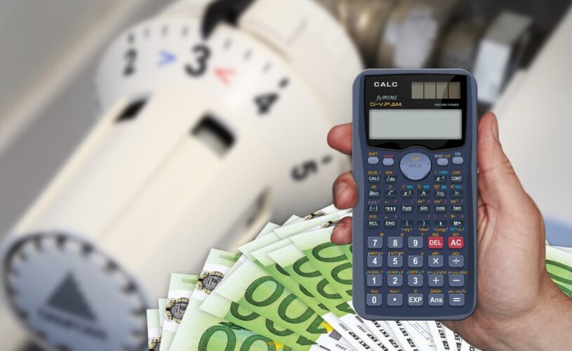 heating-costs-4164538_1920