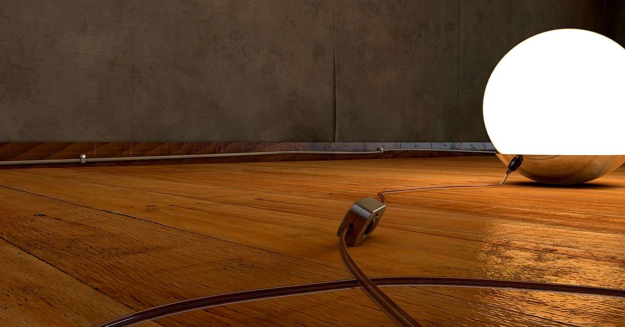 Techniques maison pour réussir à poncer votre parquet sans matériel spécifique