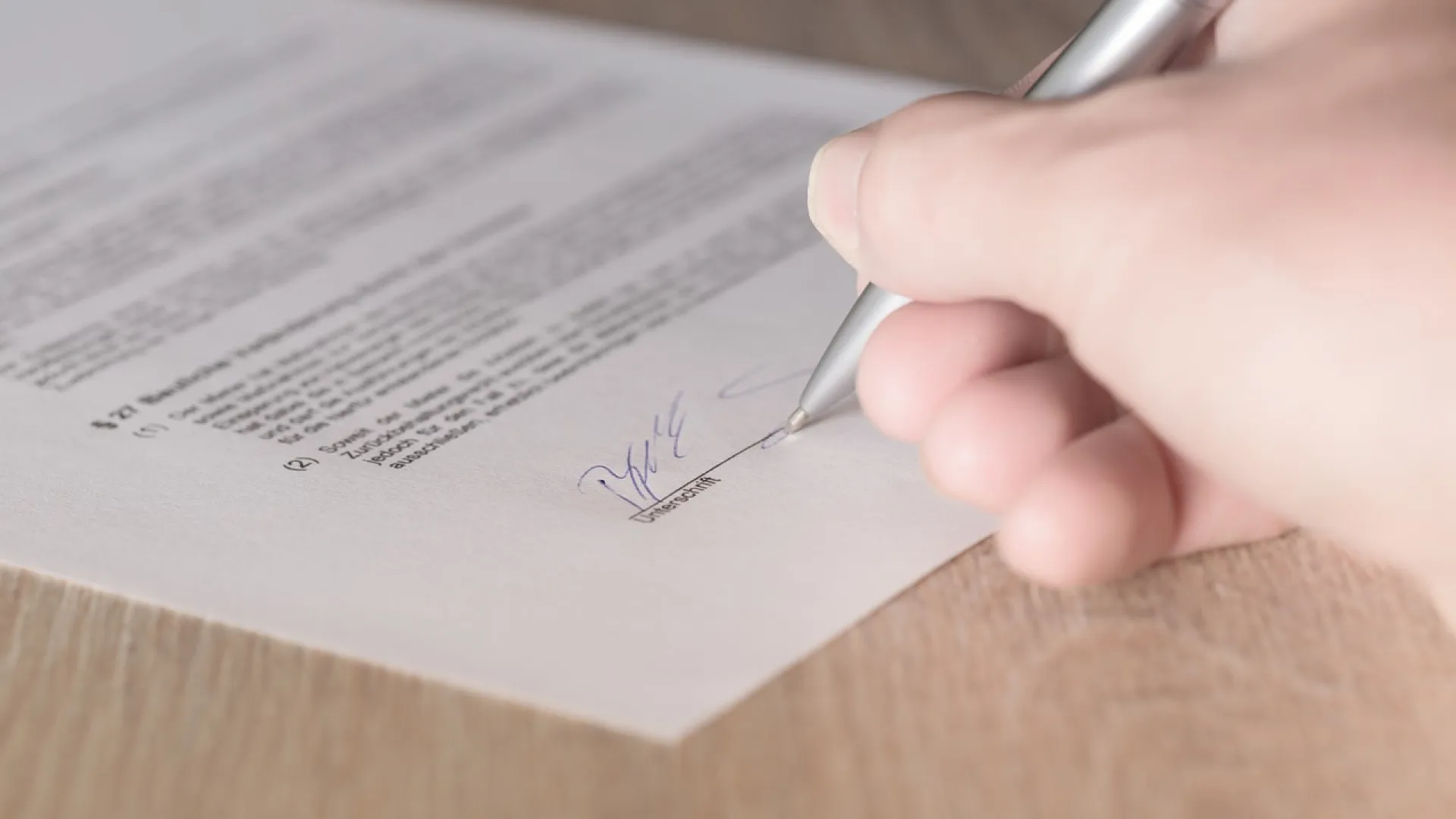 Assurance habitation : l’importance de bien choisir les critères de remboursement