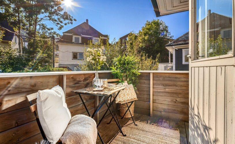 Votre_terrasse_fait_maison