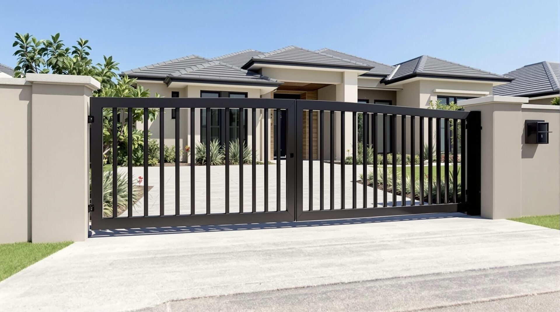 Quel est le rôle du portail sur-mesure dans la valorisation de votre propriété ?