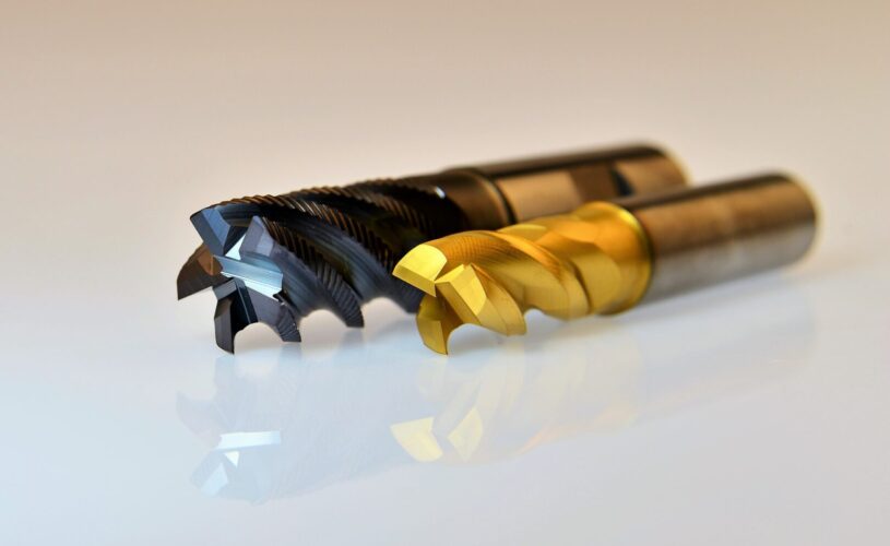 milling-cutters-3203929_1920