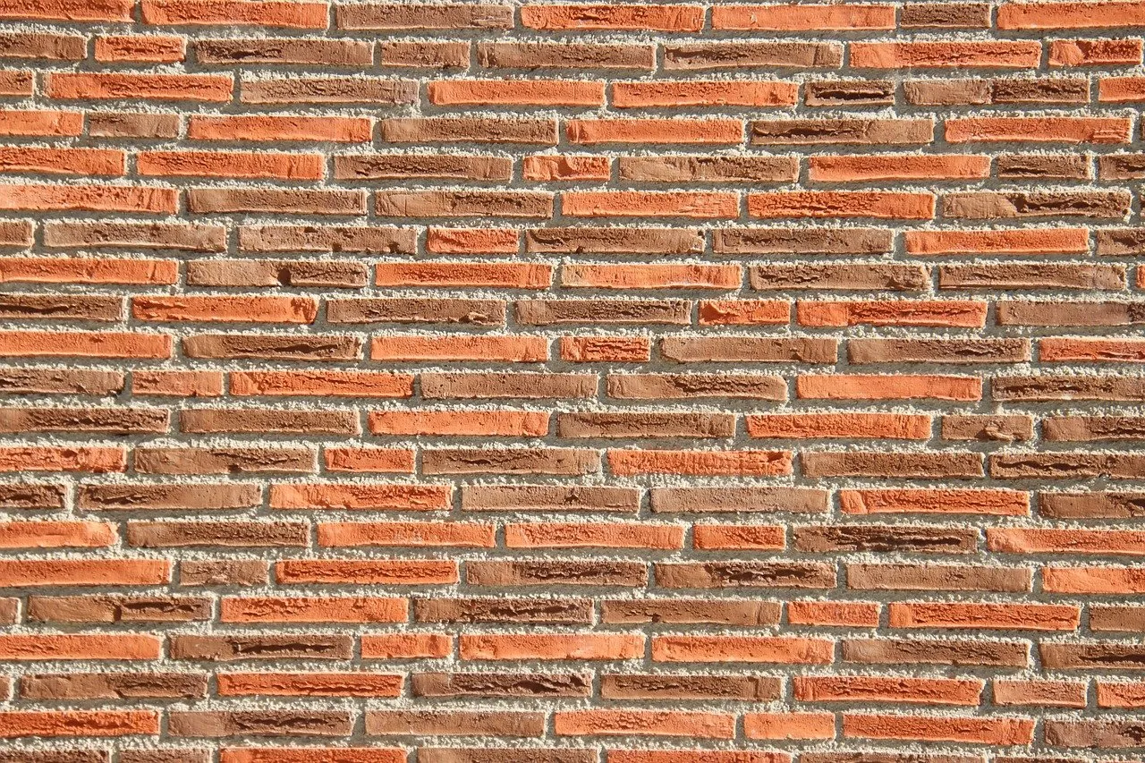 Comment sublimer votre maison avec un enduit d’imitation en pierre ?