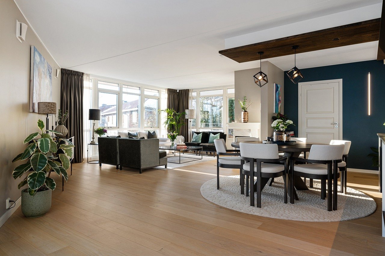 Révolutionner votre confort à la maison avec la pompe à chaleur : l’atout secret !