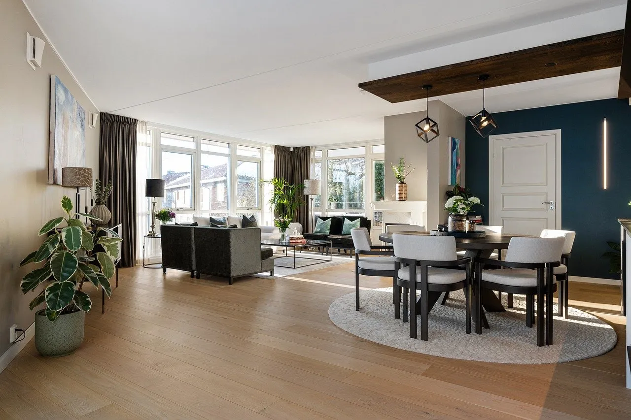 Révolutionner votre confort à la maison avec la pompe à chaleur : l’atout secret !