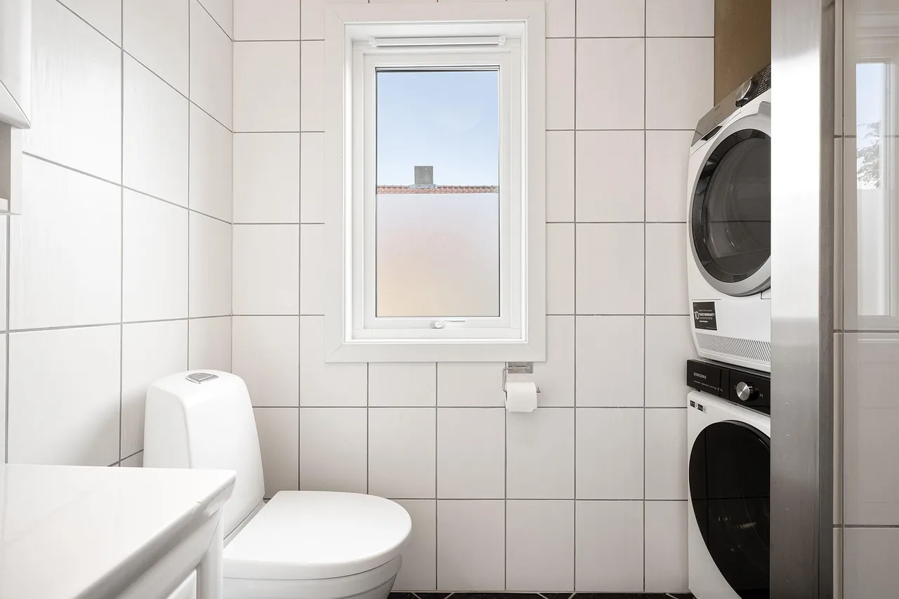 Papado : la lunette de toilette clipsable qui a tout changé dans la salle de bain