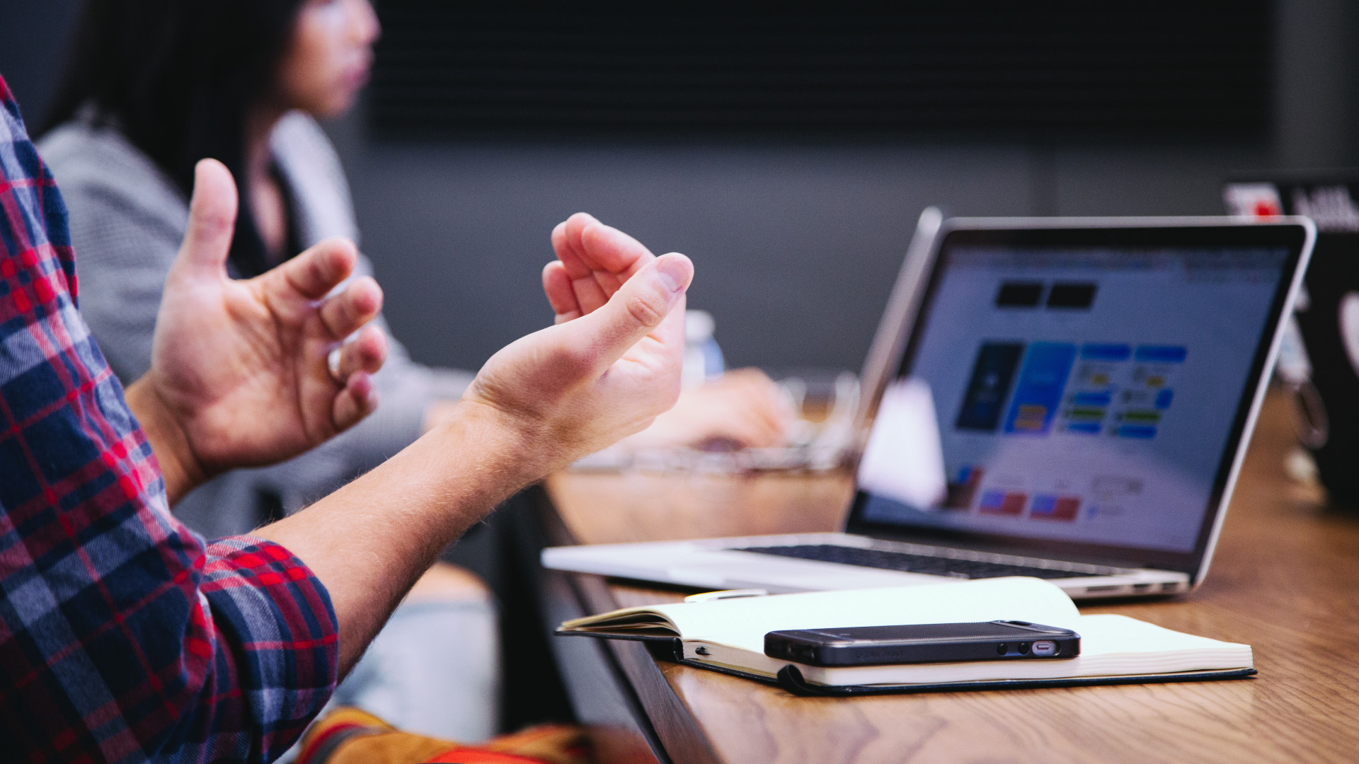 Pourquoi passer par un fournisseur d’emballages pour votre entreprise ou industrie ?