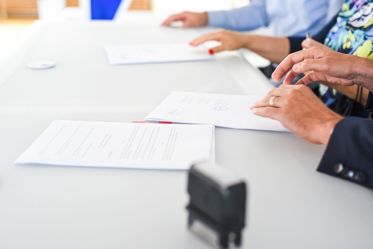 Tout savoir sur l’assurance responsabilité civile professionnelle pour les artisans