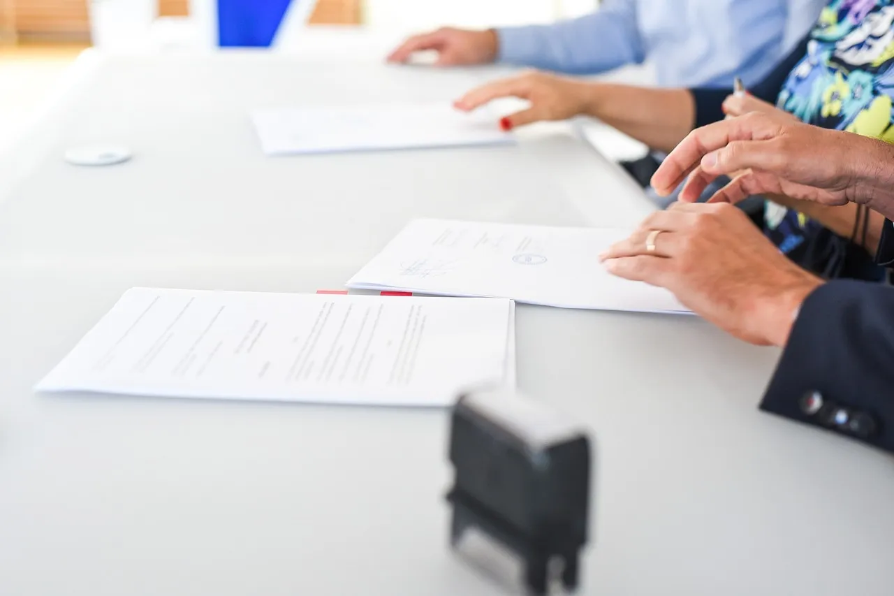 Tout savoir sur l’assurance responsabilité civile professionnelle pour les artisans