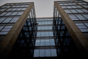 installation film solaire