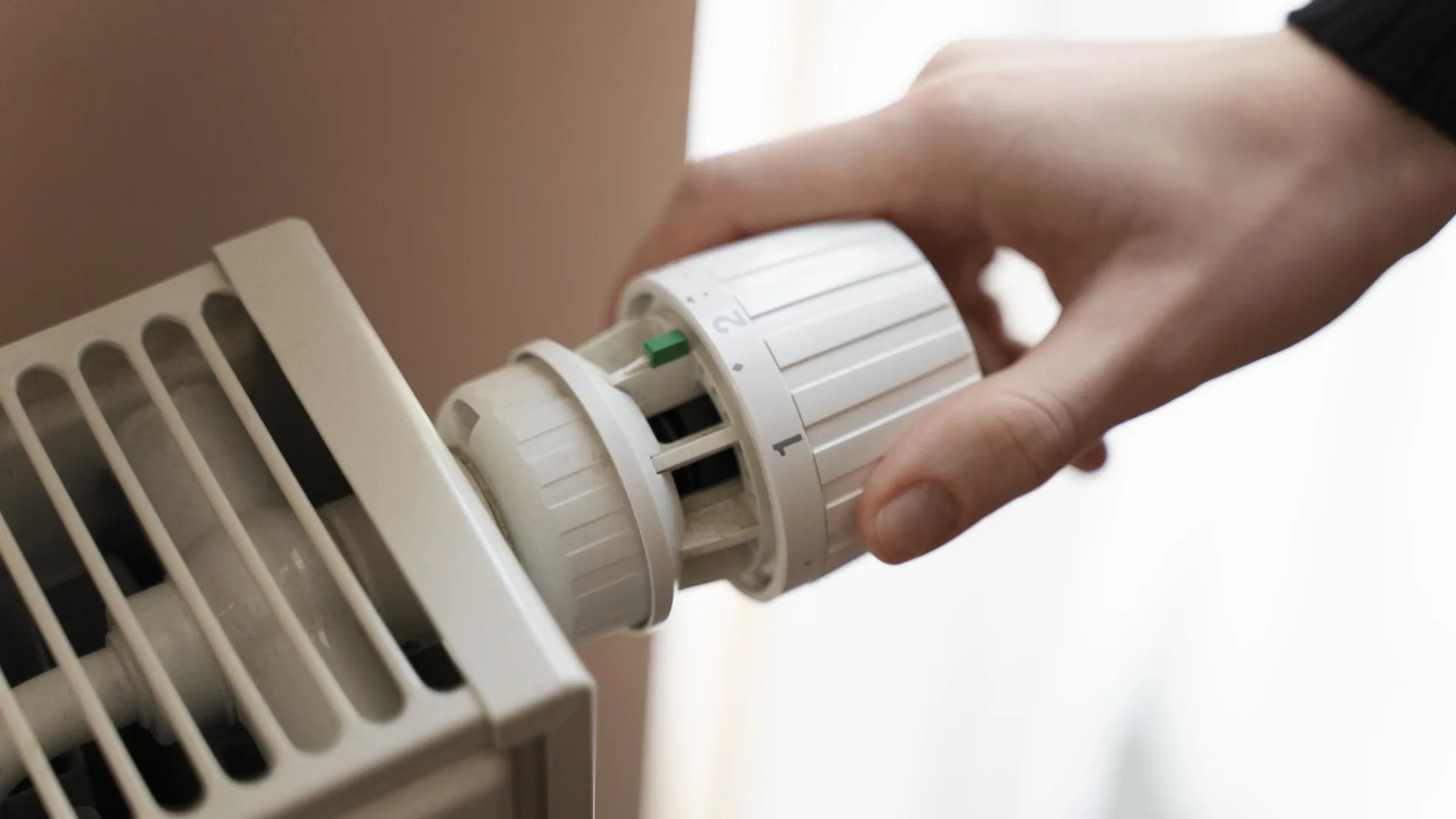 Bouteille de gaz : comment choisir une offre vraiment adaptée auprès d’un fournisseur ?