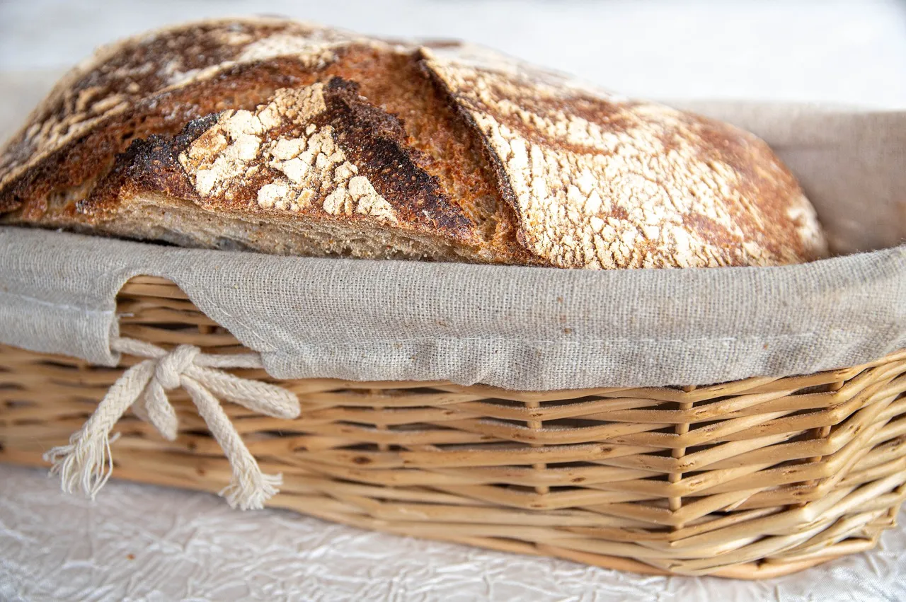 Pourquoi les paniers en osier sont-ils un élément essentiel dans la maison moderne ?