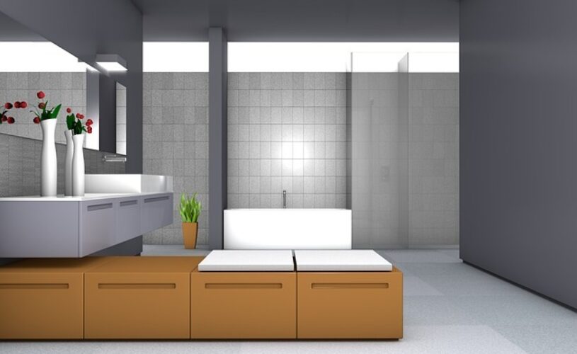 Concept_de_la_douche_italienne