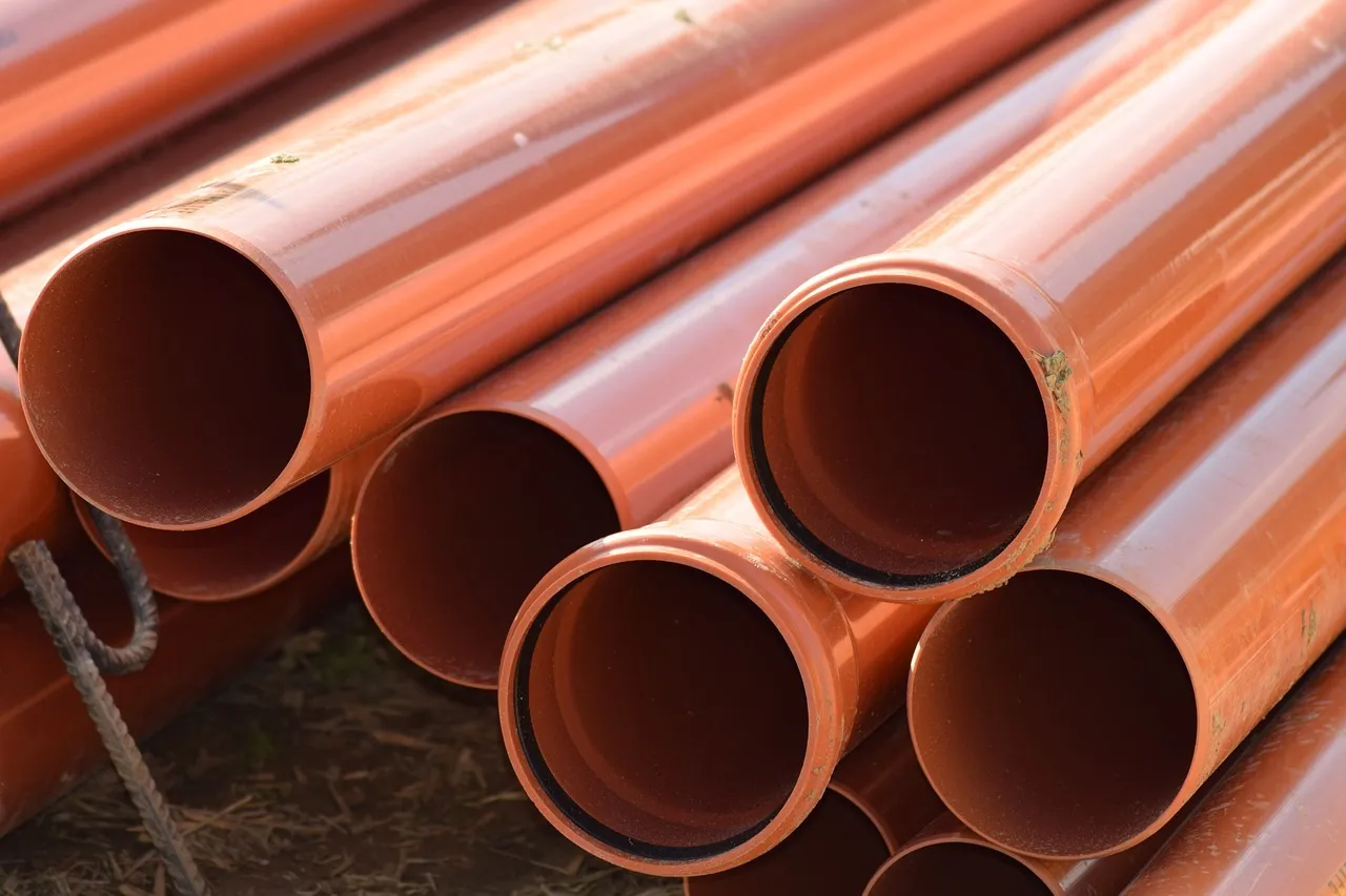 Nos astuces pour réussir les travaux de rénovation de votre système d’assainissement