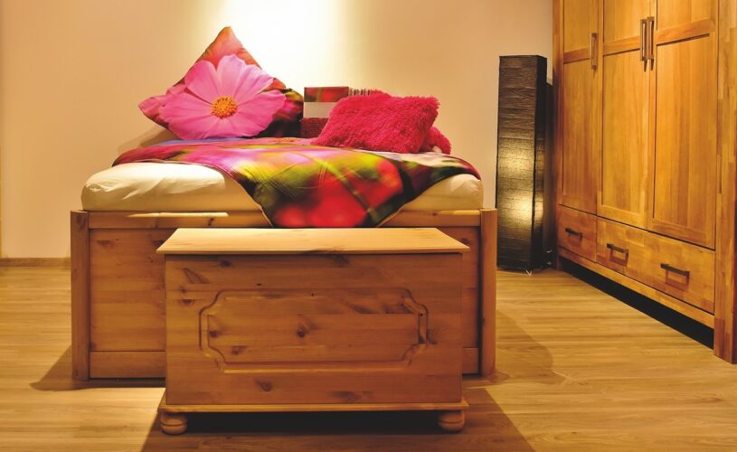 Comment_laquer_un_meuble_en_bois_?