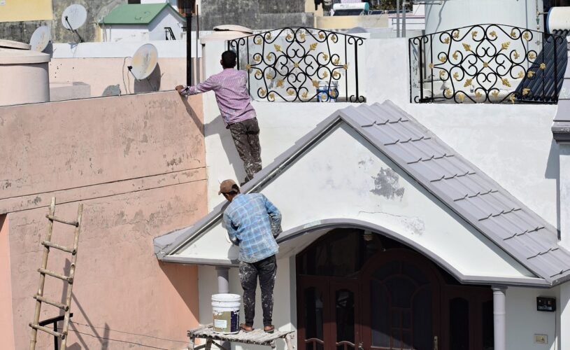 Qu’est_ce_qu’une_rénovation_lourde_?