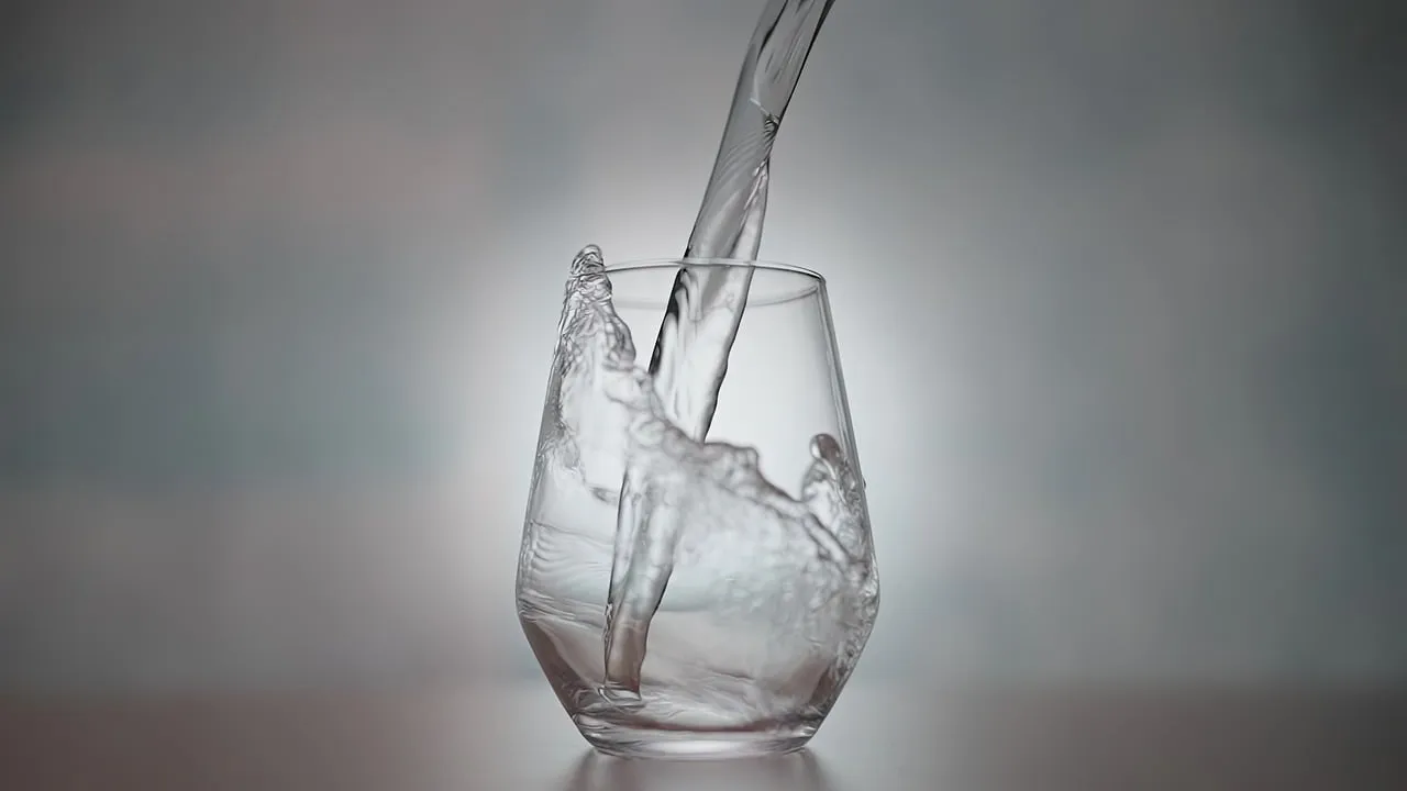 Quelle est l’importance d’installer un adoucisseur d’eau dans votre maison ?