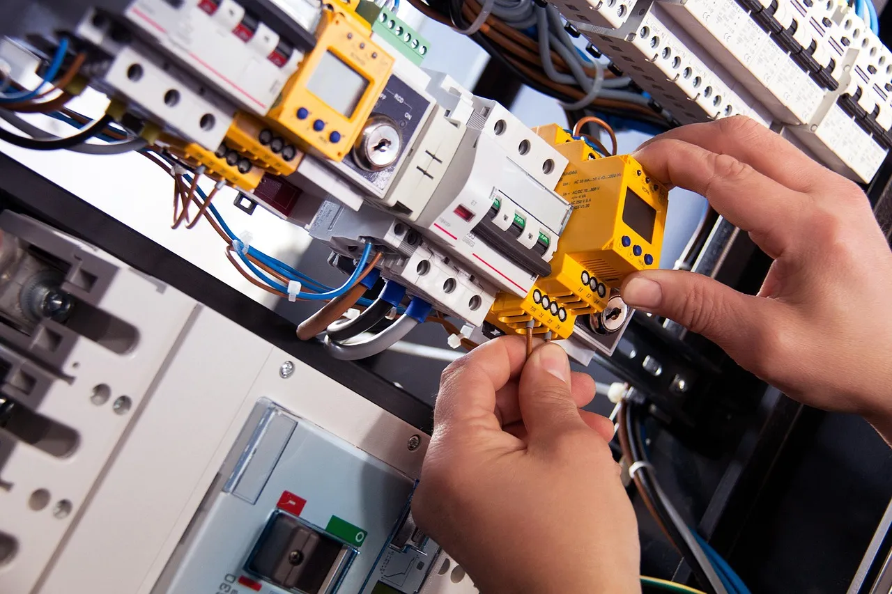 Reprendre en main votre installation électrique : conseils pour une rénovation réussie