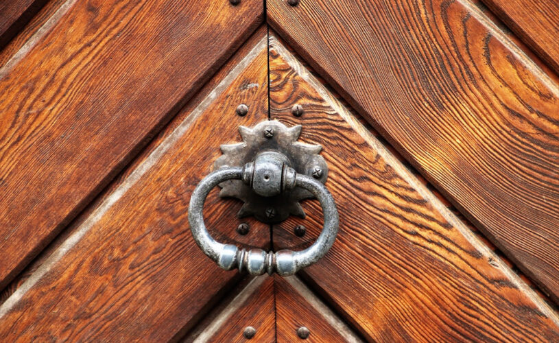 Comment_ouvrir_une_porte_bloquée_?