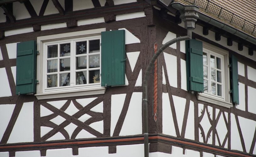 4_avantages_d’une_maison_à_colombage