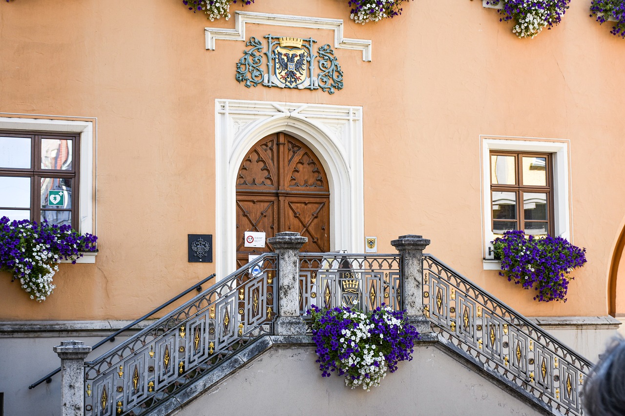 Comment bien choisir son escalier, son garde corps et qui choisir pour son installation ?