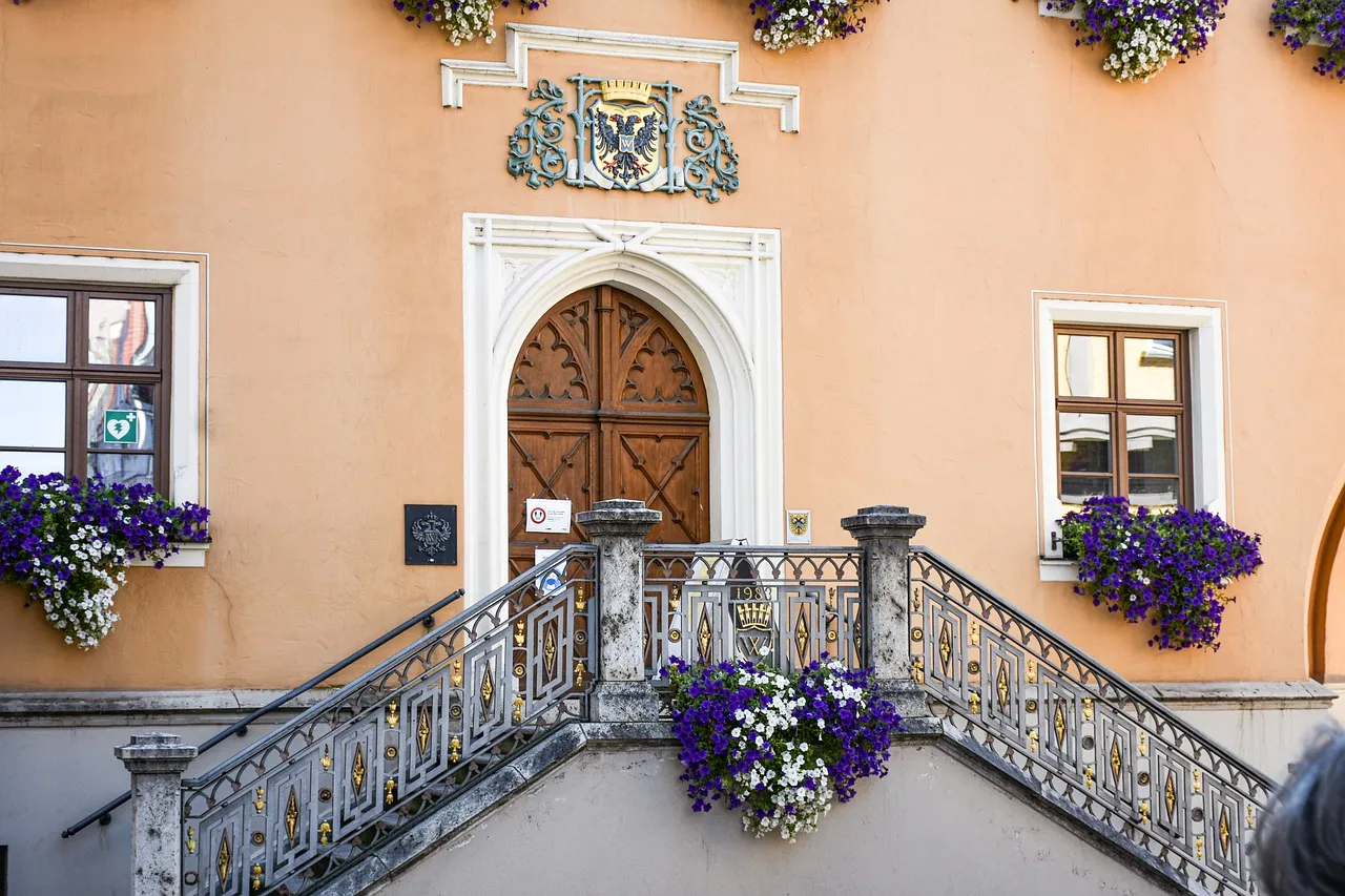 Comment bien choisir son escalier, son garde corps et qui choisir pour son installation ?