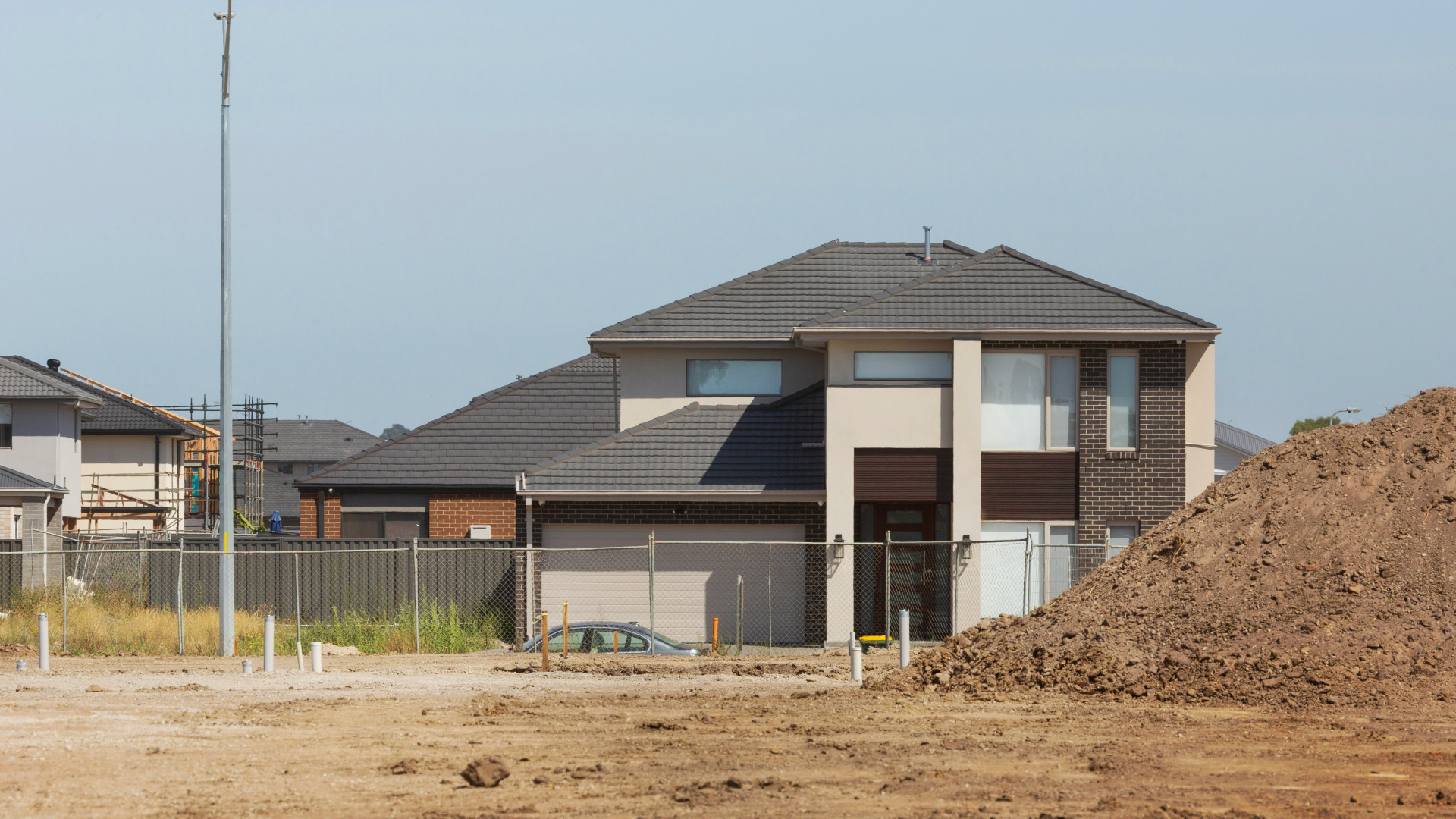 Pose d’une microstation d’épuration pour assainissement non collectif : ce qu’il faut savoir