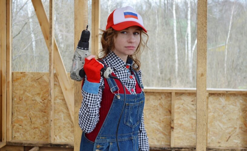 Comment_construire_une_maison_saine_?