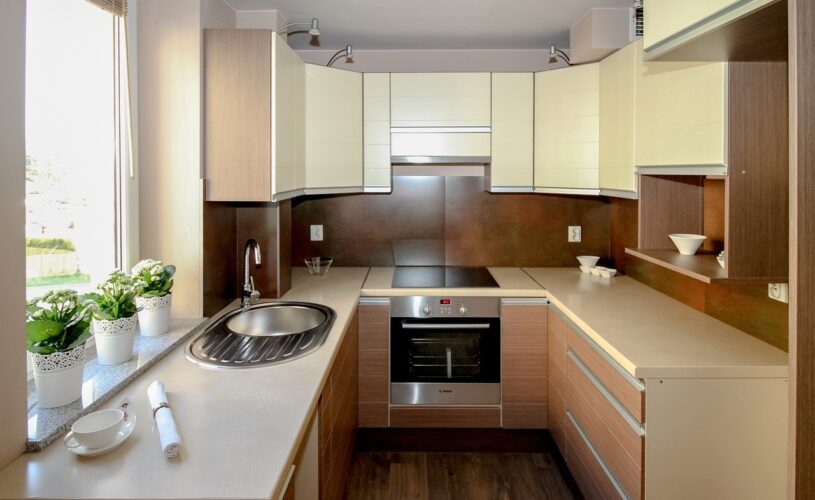 Comment_aménager_une_petite_cuisine_?