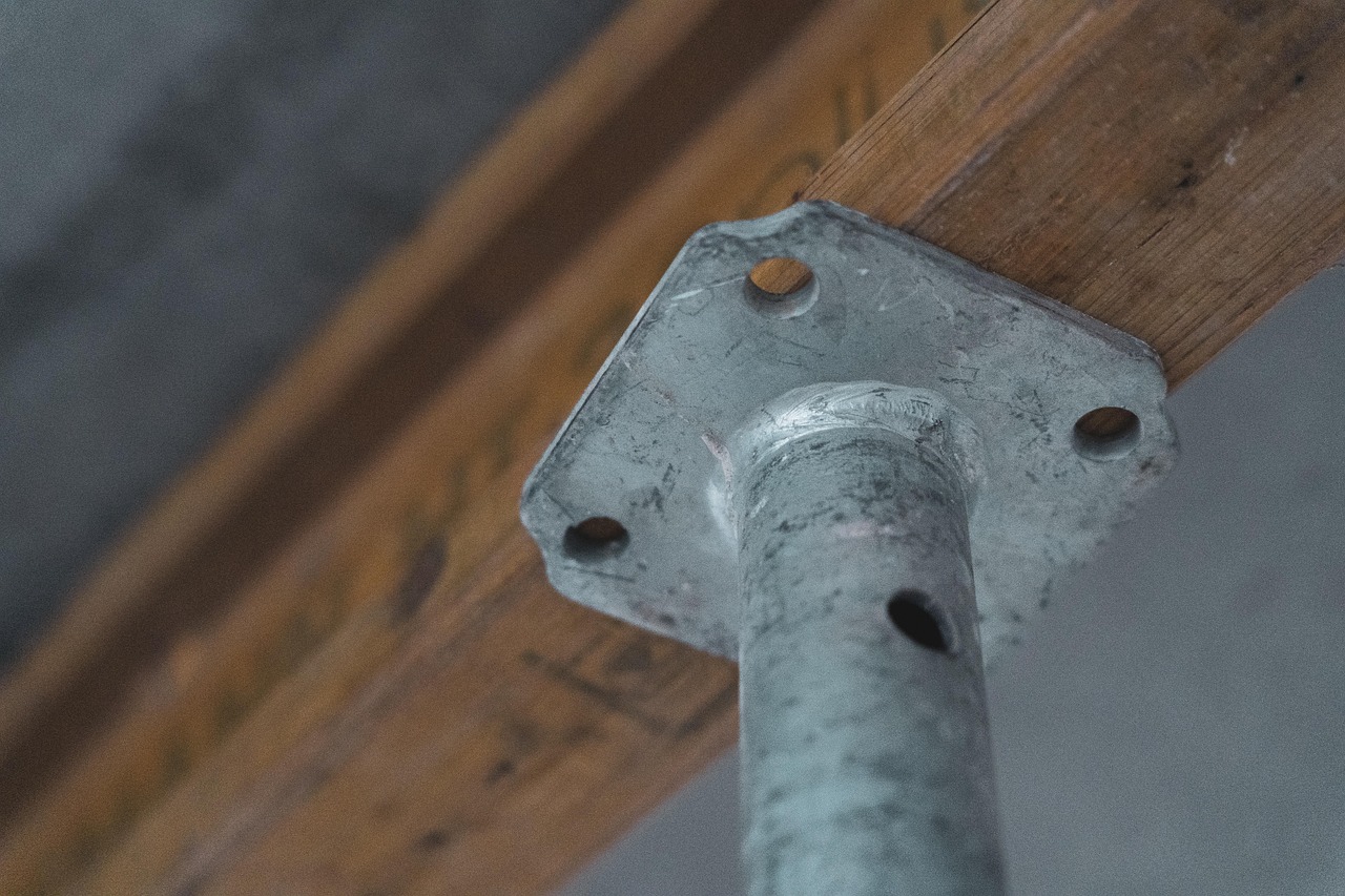 Pourquoi travailler avec un professionnel du bâtiment pour une rénovation ?