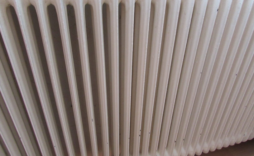 Comment_purger_un_radiateur_soi_même_?