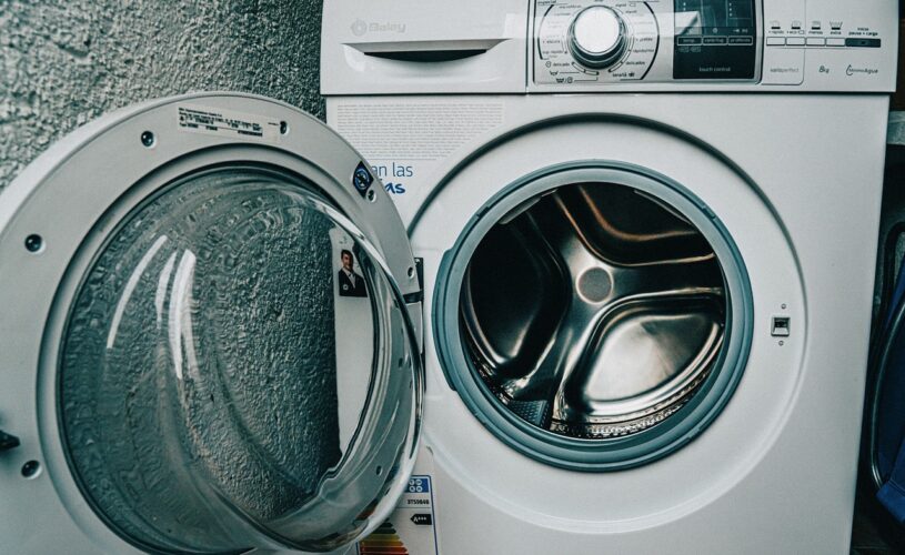 Pourquoi_nettoyer_sa_machine_à_laver_?