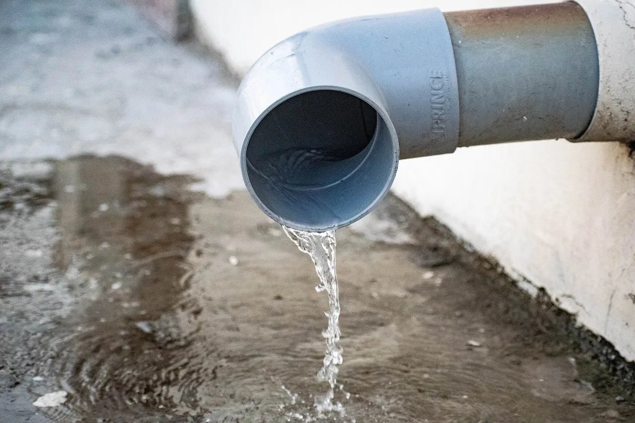 Les différentes technologies de traitement des eaux usées en assainissement non collectif