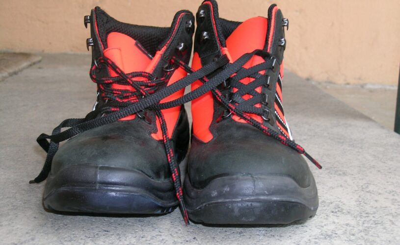 Coque_pour_chaussure_:_comment_choisir_?