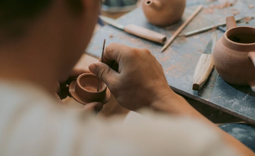 5_conseils_pour_bien_choisir_un_artisan