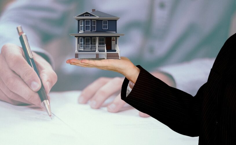 Investir_en_immobilier_en_Ile_de_France