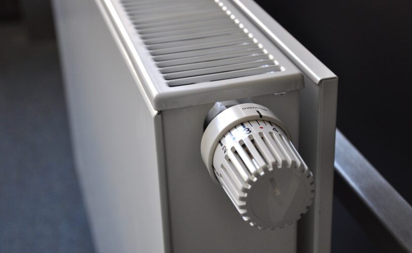 3_choses_à_savoir_sur_le_radiateur_MyEko