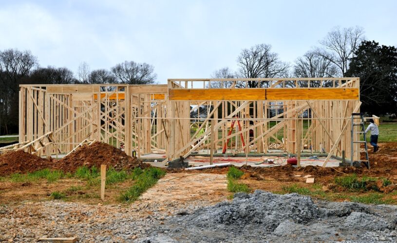 Check_list_:_faire_construire_une_maison