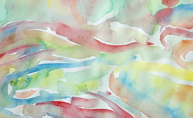 Comment_enlever_de_la_bombe_de_peinture_?