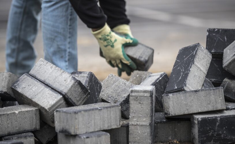 Le_béton_préfabriqué_:_qu’est_ce_que_c’est_?