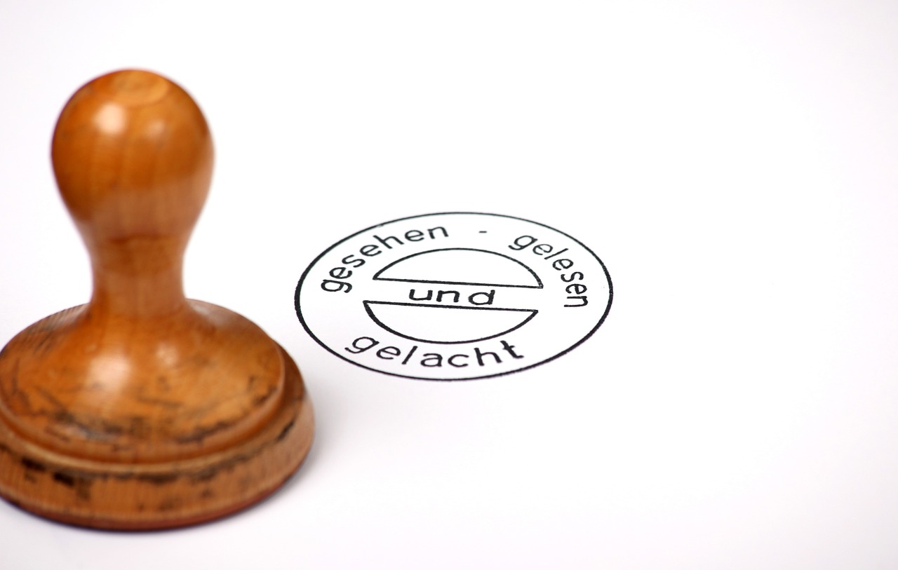 Quelles sont les signalétiques incontournables quand vous vous lancez en tant qu’indépendant ?